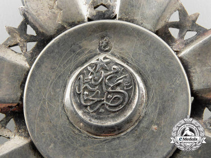 a_turkish_order_of_medjidie(_mecidiye);_breast_badge_a_1145