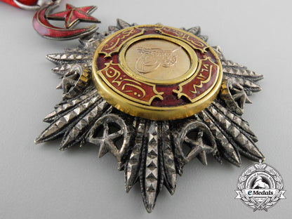 a_turkish_order_of_medjidie(_mecidiye);_breast_badge_a_1146