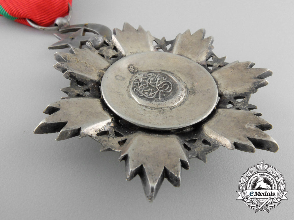 a_turkish_order_of_medjidie(_mecidiye);_breast_badge_a_1147
