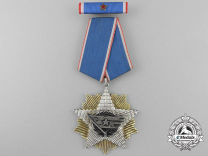 yugoslavia,_republic._an_order_of_the_flag_with_silver_star_a_1148_1_1_1