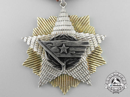 yugoslavia,_republic._an_order_of_the_flag_with_silver_star_a_1149_1_1
