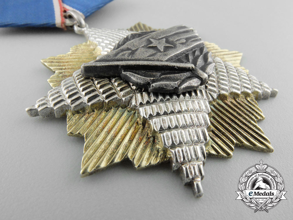 yugoslavia,_republic._an_order_of_the_flag_with_silver_star_a_1151_1_1