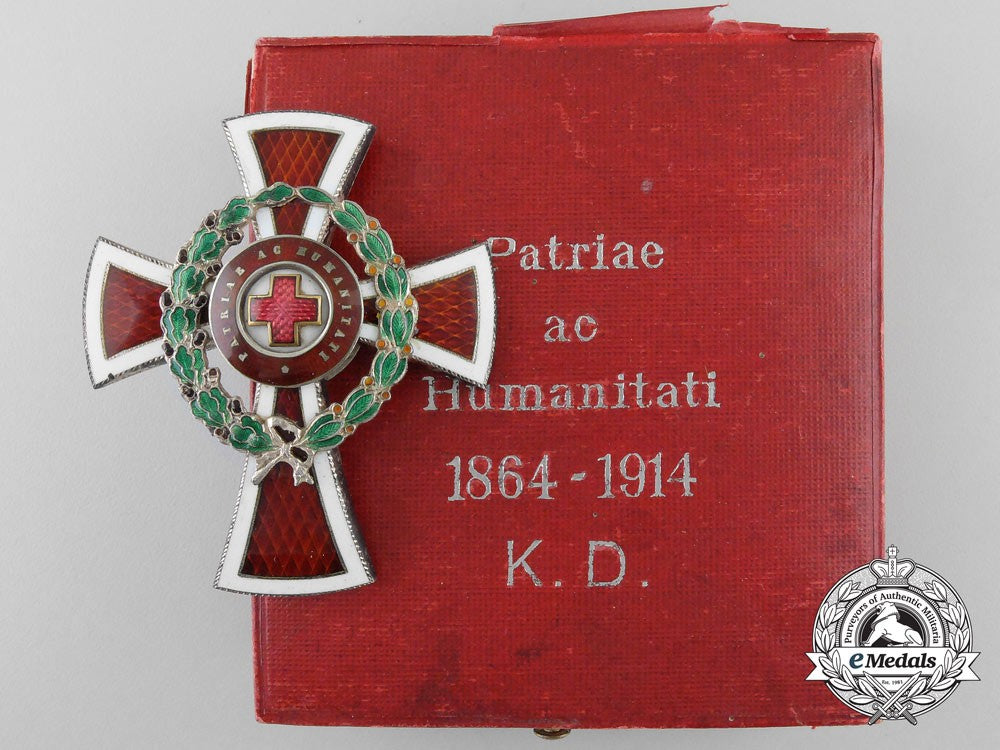 an_austrian_red_cross_officer’s_decoration1864-1914_with_case_a_1153_1