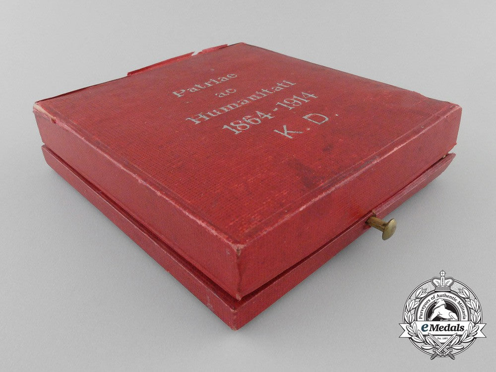 an_austrian_red_cross_officer’s_decoration1864-1914_with_case_a_1154_1