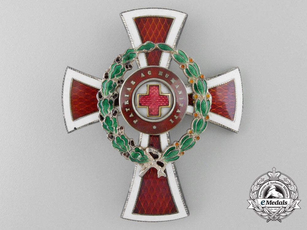 an_austrian_red_cross_officer’s_decoration1864-1914_with_case_a_1156_1