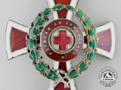an_austrian_red_cross_officer’s_decoration1864-1914_with_case_a_1157_1