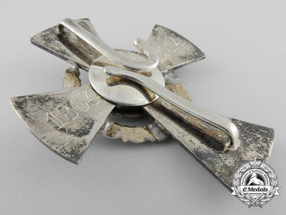 an_austrian_red_cross_officer’s_decoration1864-1914_with_case_a_1160_1