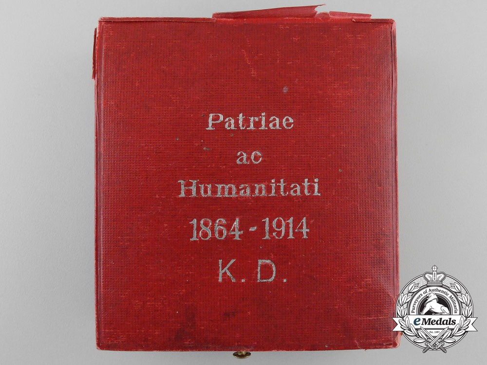 an_austrian_red_cross_officer’s_decoration1864-1914_with_case_a_1162_1