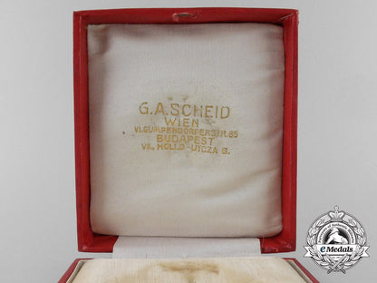 an_austrian_red_cross_officer’s_decoration1864-1914_with_case_a_1163_1