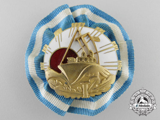 a_rare_pre_second_war_estonian_submarine_fleet_badge_c.1935_a_1164