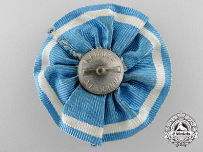 a_rare_pre_second_war_estonian_submarine_fleet_badge_c.1935_a_1165