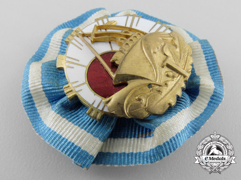 a_rare_pre_second_war_estonian_submarine_fleet_badge_c.1935_a_1166