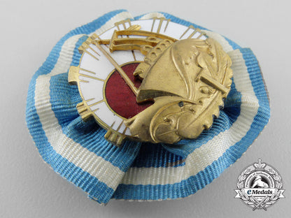 a_rare_pre_second_war_estonian_submarine_fleet_badge_c.1935_a_1166