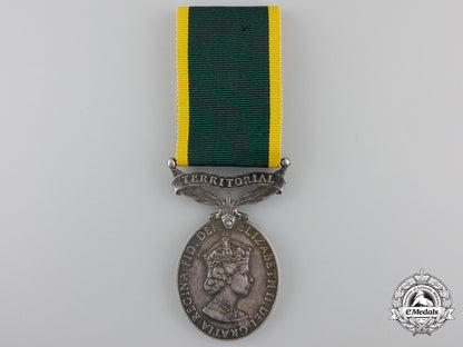 an_efficiency_medal_to_the_royal_artillery_a_117