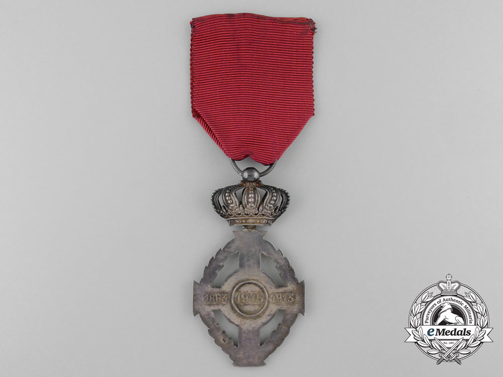 a_greek_royal_order_of_george_i;_knight_a_1172