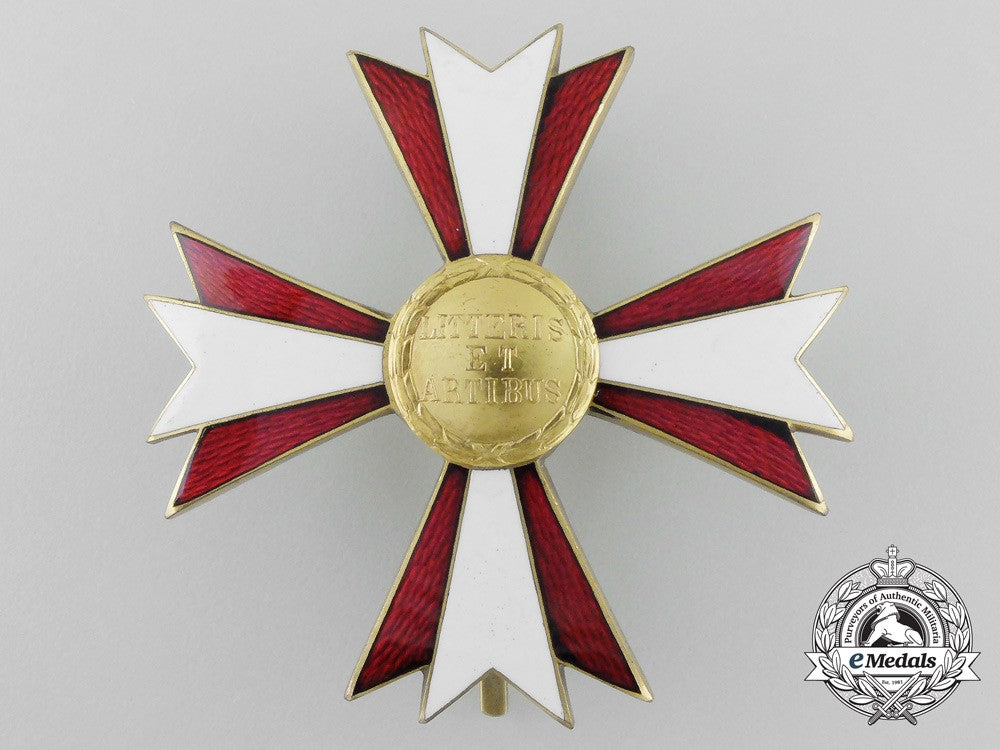 an_austrian_decoration_for_arts&_letters;_breast_star_with_case_a_1176_1