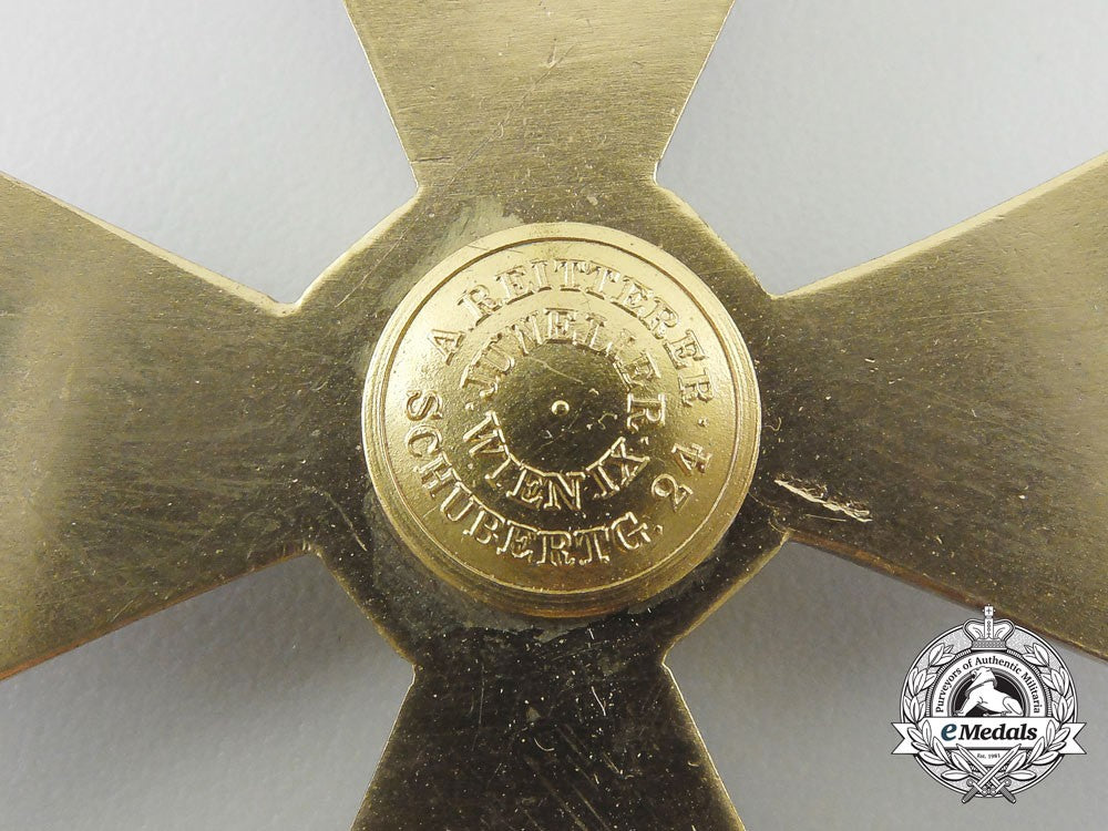 an_austrian_decoration_for_arts&_letters;_breast_star_with_case_a_1179_1