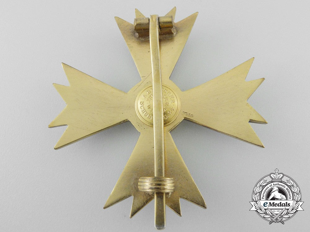 an_austrian_decoration_for_arts&_letters;_breast_star_with_case_a_1180_1