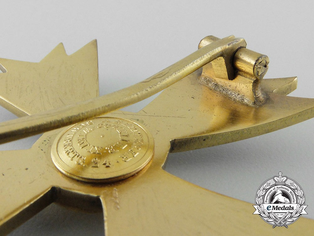 an_austrian_decoration_for_arts&_letters;_breast_star_with_case_a_1184_1