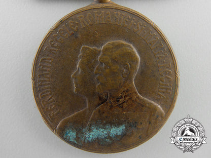 romania,_kingdom._a_king_ferdinand_and_queen_maria_coronation_medal,_c.1922_a_1187