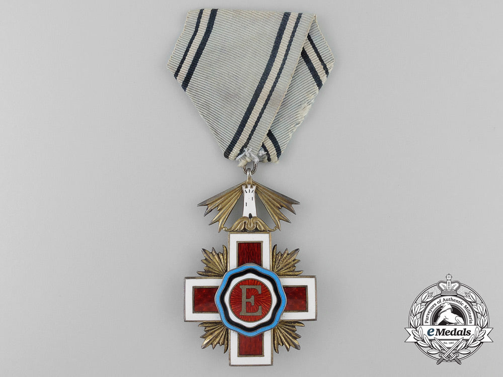 estonia,_republic._an_order_of_the_estonian_red_cross,_v_class_knight,_c.1945_a_1197_1_1