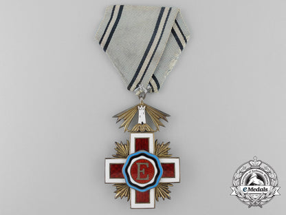 estonia,_republic._an_order_of_the_estonian_red_cross,_v_class_knight,_c.1945_a_1197_1_1