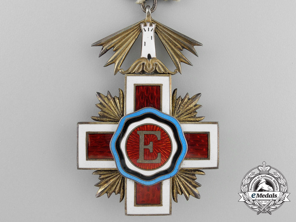 estonia,_republic._an_order_of_the_estonian_red_cross,_v_class_knight,_c.1945_a_1198_1_1