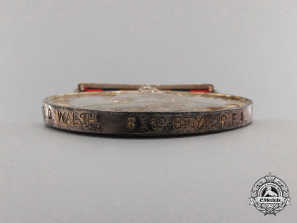 a_queen's_south_africa_medal_to_the83_rd_battery,_royal_field_artillery_a_12