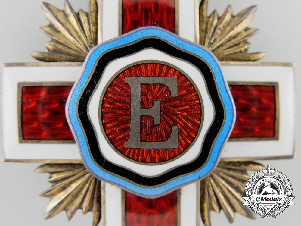 estonia,_republic._an_order_of_the_estonian_red_cross,_v_class_knight,_c.1945_a_1200_1_1