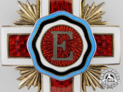 estonia,_republic._an_order_of_the_estonian_red_cross,_v_class_knight,_c.1945_a_1200_1_1