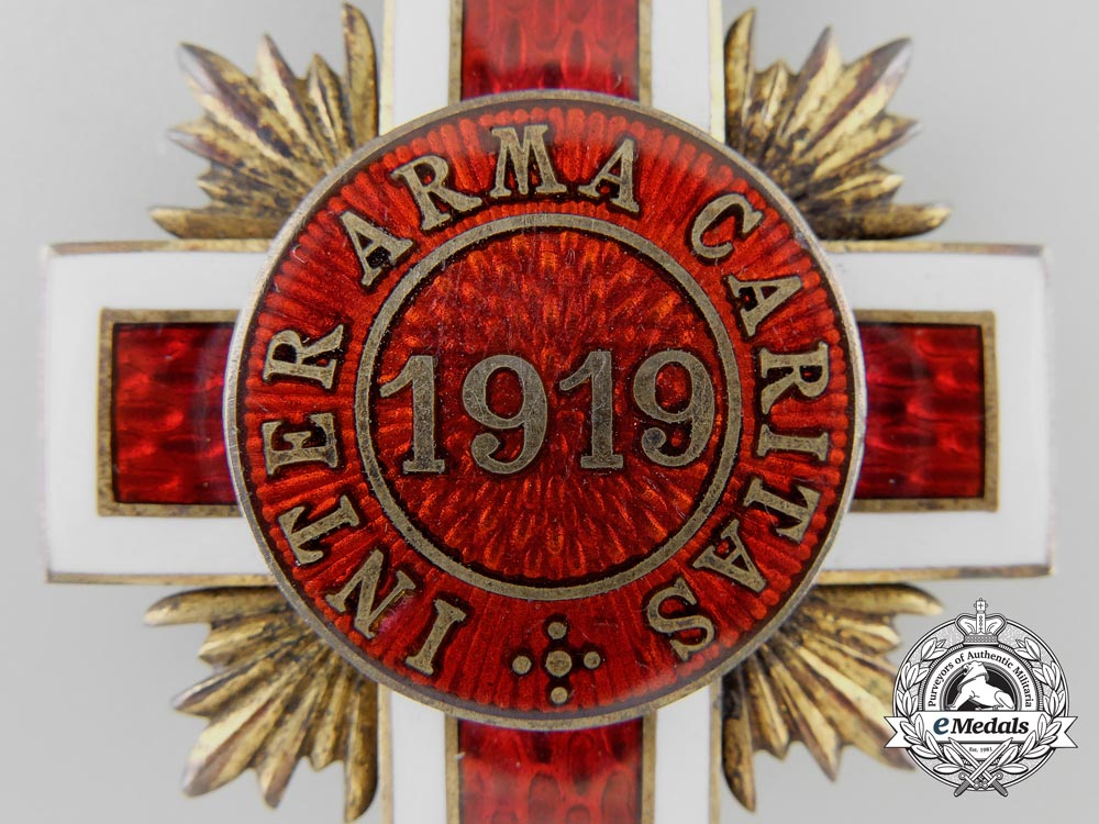 estonia,_republic._an_order_of_the_estonian_red_cross,_v_class_knight,_c.1945_a_1201_1_1