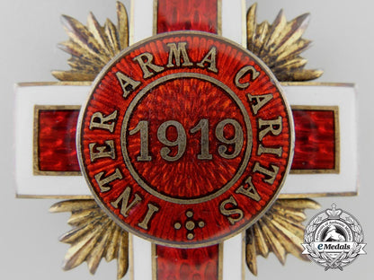 estonia,_republic._an_order_of_the_estonian_red_cross,_v_class_knight,_c.1945_a_1201_1_1