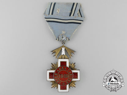 estonia,_republic._an_order_of_the_estonian_red_cross,_v_class_knight,_c.1945_a_1204_1_1