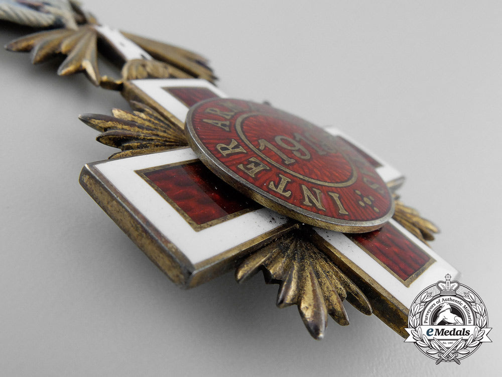 estonia,_republic._an_order_of_the_estonian_red_cross,_v_class_knight,_c.1945_a_1206_1_1