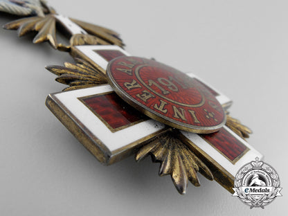 estonia,_republic._an_order_of_the_estonian_red_cross,_v_class_knight,_c.1945_a_1206_1_1