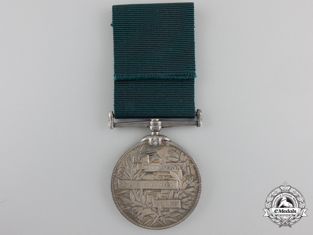 a_volunteer_long_service_and_good_conduct_medal_a_121