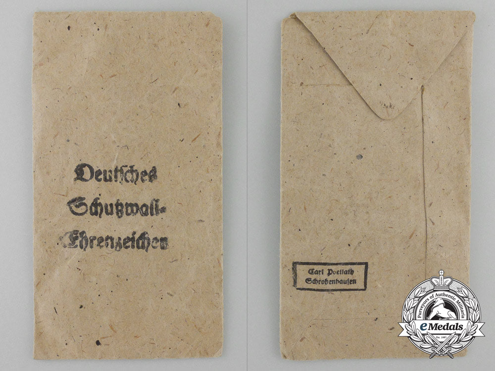 a_west_wall_medal_with_packet_a_1213_1