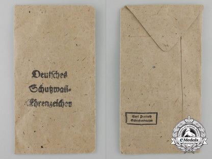 a_west_wall_medal_with_packet_a_1213_1