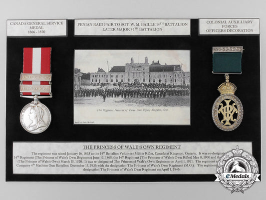 a_fine_canada_general_service&_colonial_auxilliary_forces_officers'_decoration_pairing_a_1214