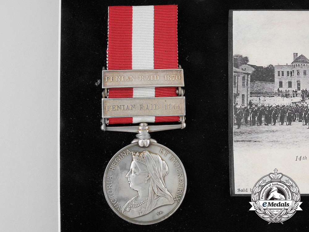 a_fine_canada_general_service&_colonial_auxilliary_forces_officers'_decoration_pairing_a_1215