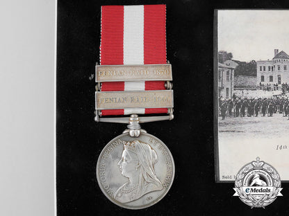 a_fine_canada_general_service&_colonial_auxilliary_forces_officers'_decoration_pairing_a_1215