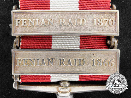 a_fine_canada_general_service&_colonial_auxilliary_forces_officers'_decoration_pairing_a_1216