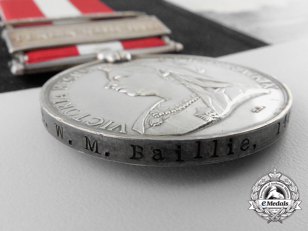 a_fine_canada_general_service&_colonial_auxilliary_forces_officers'_decoration_pairing_a_1217