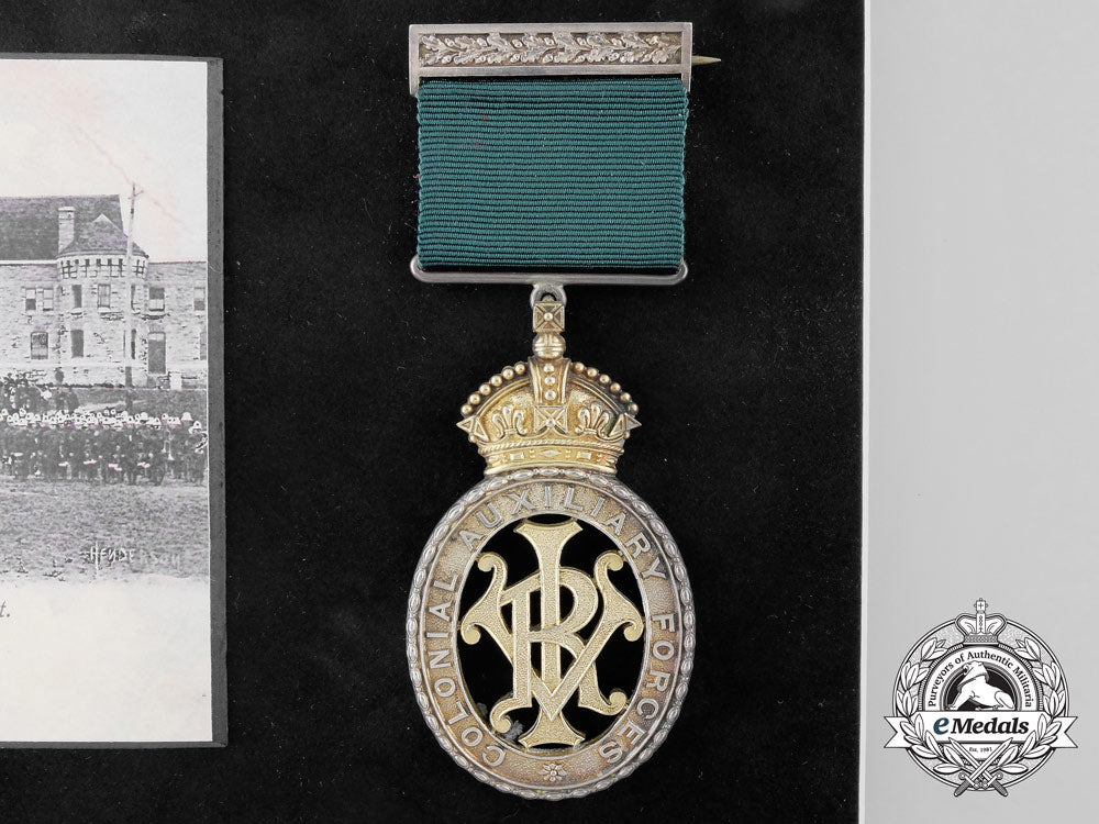 a_fine_canada_general_service&_colonial_auxilliary_forces_officers'_decoration_pairing_a_1218