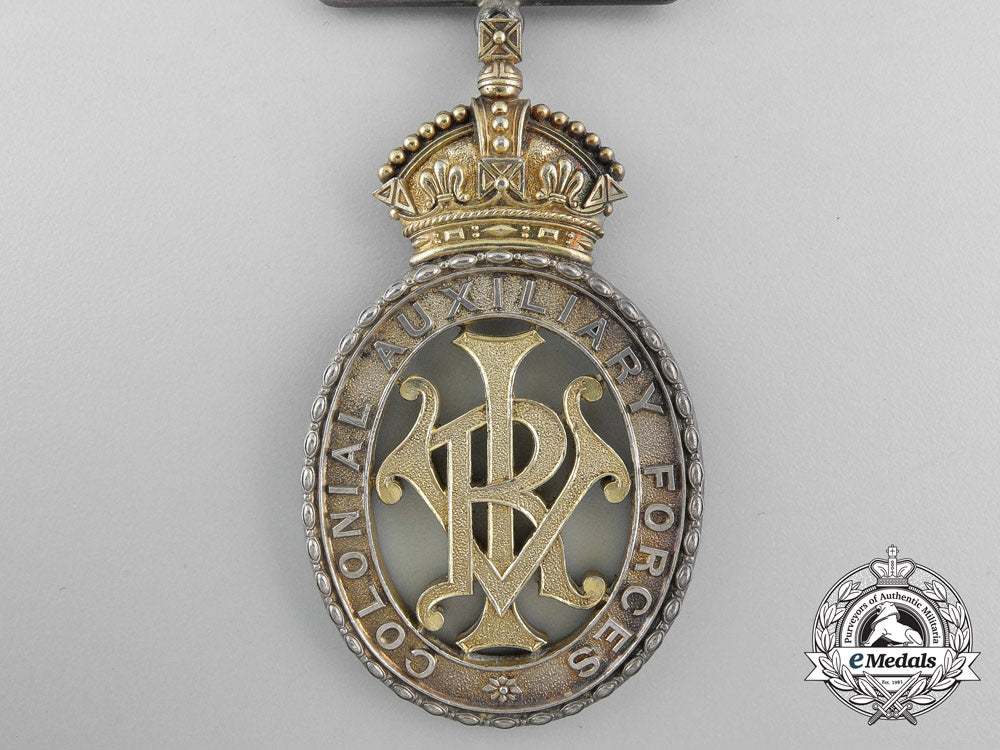 a_fine_canada_general_service&_colonial_auxilliary_forces_officers'_decoration_pairing_a_1219