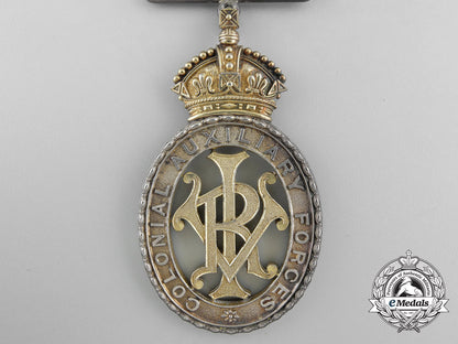 a_fine_canada_general_service&_colonial_auxilliary_forces_officers'_decoration_pairing_a_1219