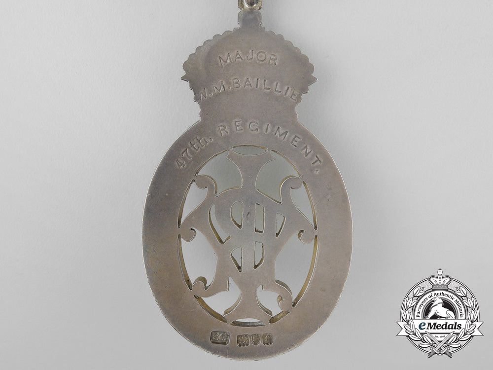 a_fine_canada_general_service&_colonial_auxilliary_forces_officers'_decoration_pairing_a_1220