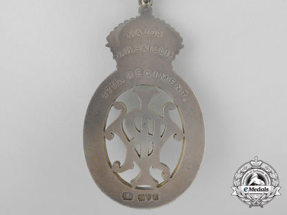 a_fine_canada_general_service&_colonial_auxilliary_forces_officers'_decoration_pairing_a_1220