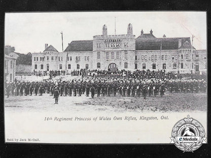 a_fine_canada_general_service&_colonial_auxilliary_forces_officers'_decoration_pairing_a_1222
