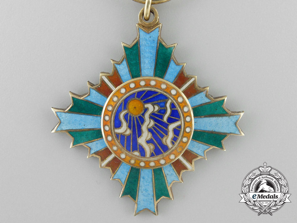 a_chinese_republic(_taiwan)_medal_of_the_brilliant_light_a_1224